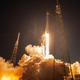 Image: SpaceX